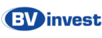 BV INnvest Partner Misino