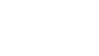 Logo Manuela Misino bianco