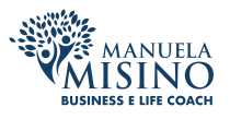 cropped-LOGO-MISINO-1.png